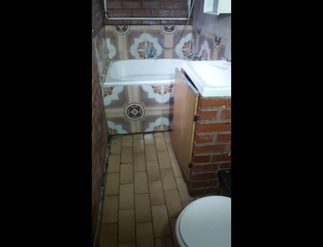 2 BEDROOM PROPERTY TO RENT IN UMBILO